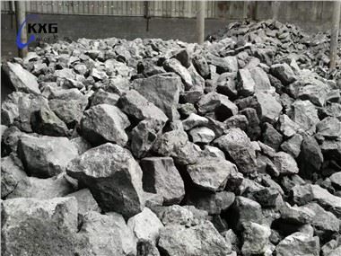 Utilitzeu silici d'alt carboni 6818