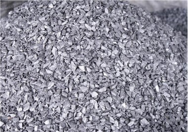 Henan Supply Fesi Ferrosilici